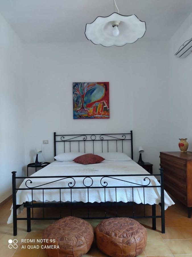 Amanda Casa Vacanza Авола Экстерьер фото