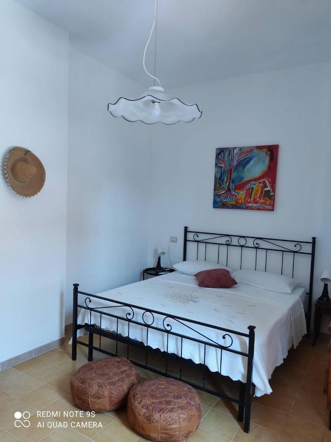 Amanda Casa Vacanza Авола Экстерьер фото